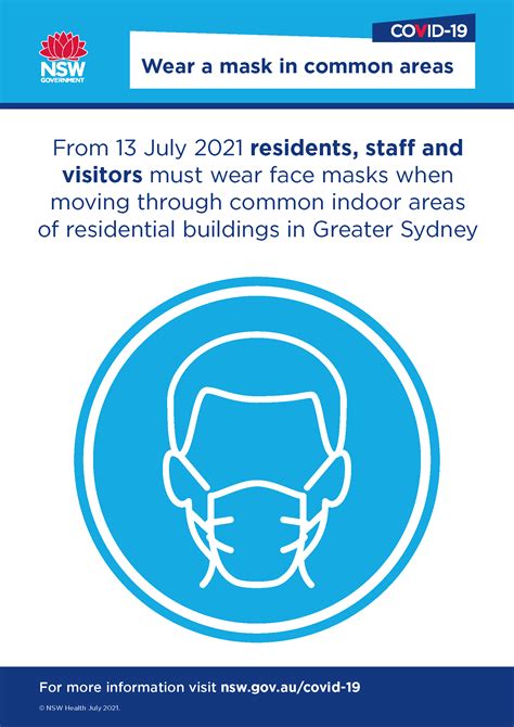nsw health covid phone line.